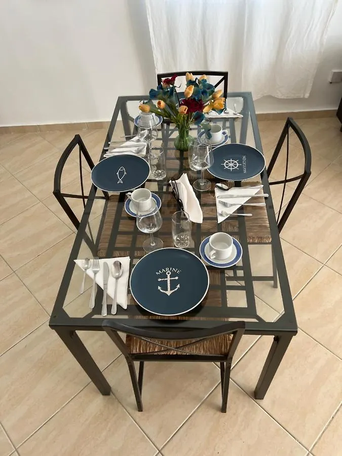 Acquario Imperial Appartment Beach بونتا كانا شقة