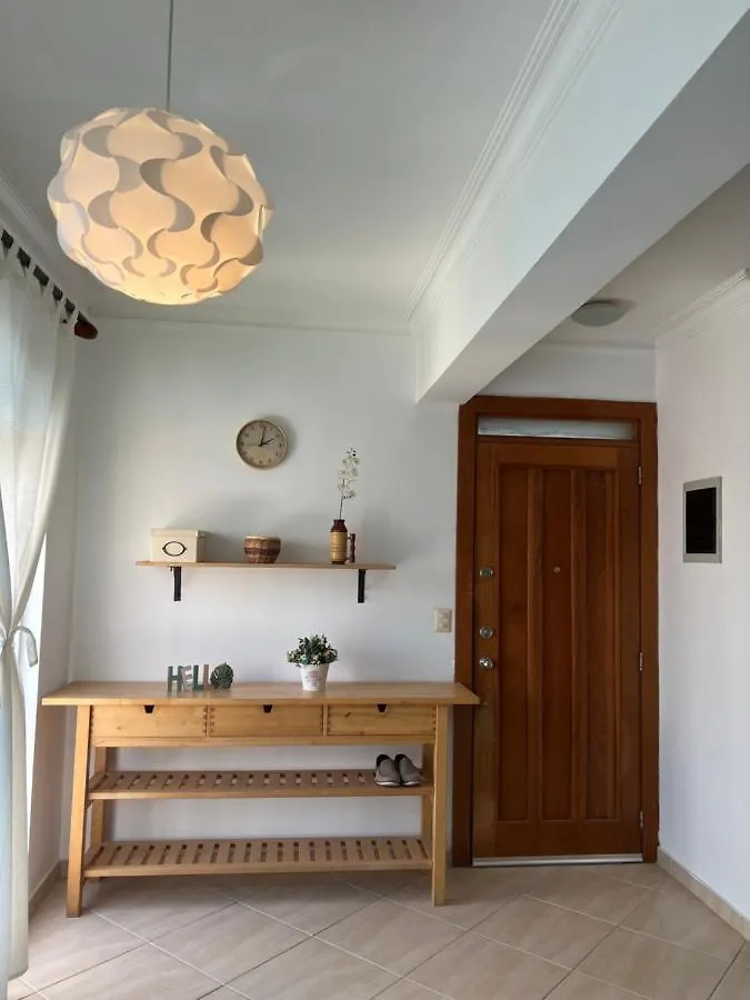 شقة Acquario Imperial Appartment Beach بونتا كانا جمهورية الدومينيكان
