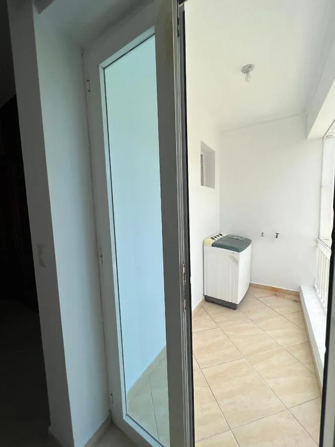 Acquario Imperial Appartment Beach بونتا كانا 0*,  جمهورية الدومينيكان