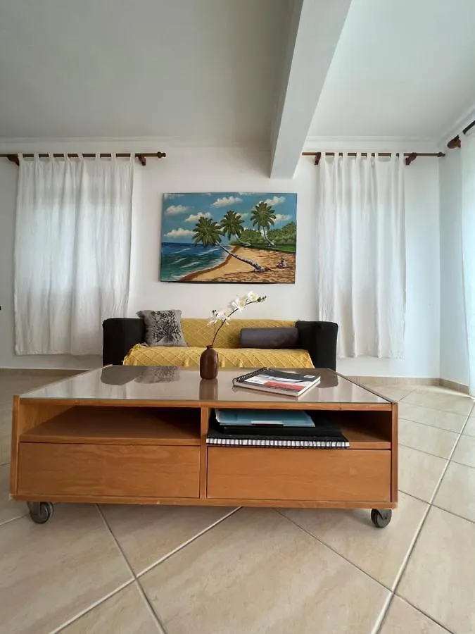 شقة Acquario Imperial Appartment Beach بونتا كانا جمهورية الدومينيكان