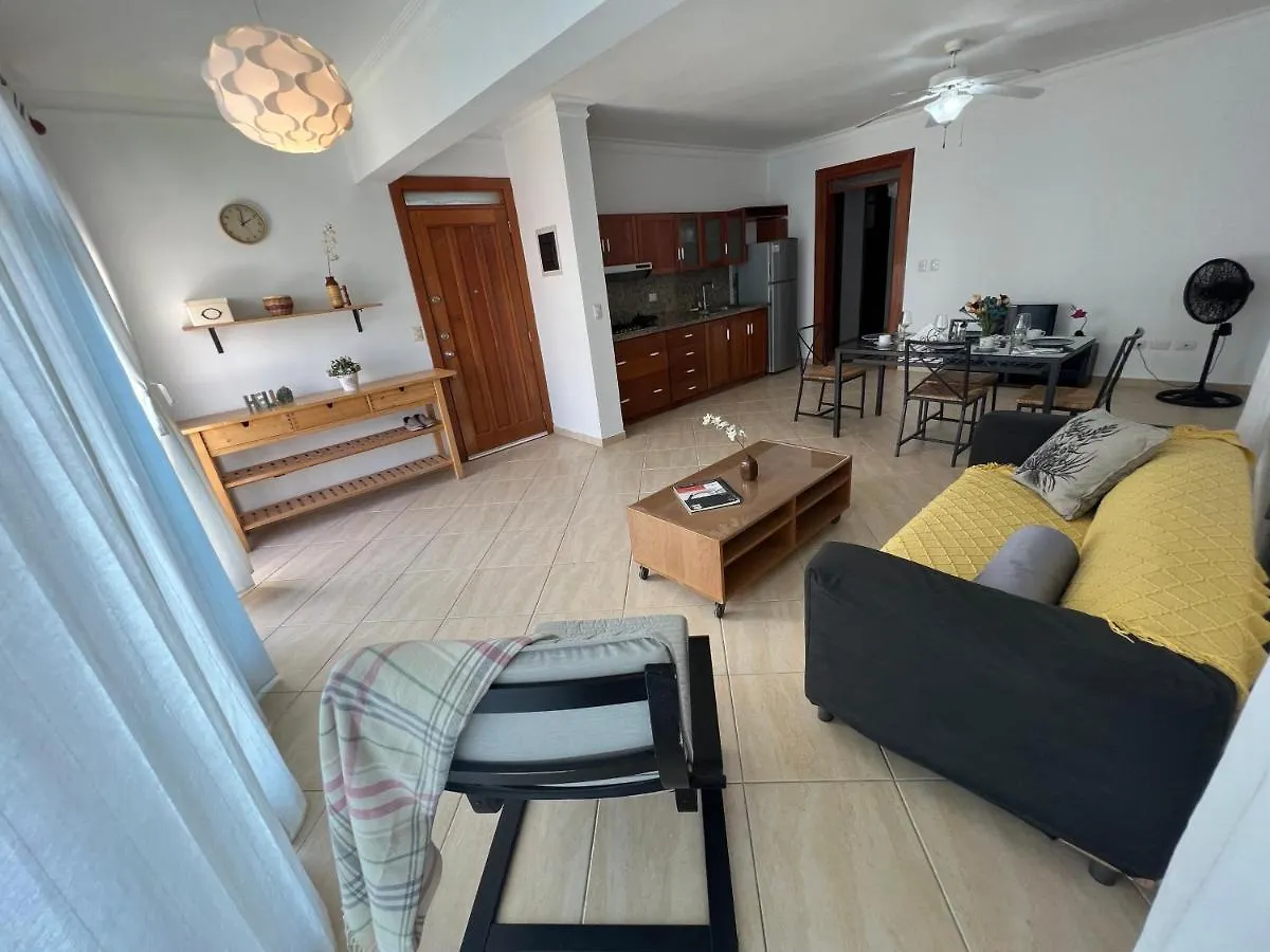 Acquario Imperial Appartment Beach Punta Cana 0*,  Dominicaanse Republiek
